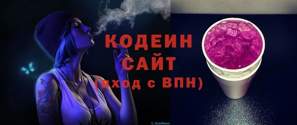 mdpv Бородино