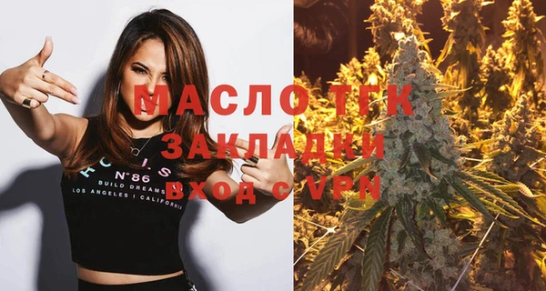 mdpv Бородино