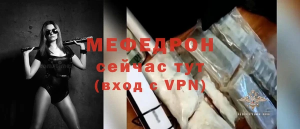 индика Бронницы