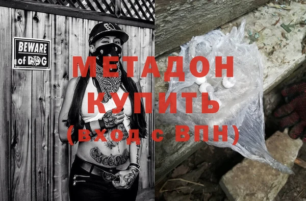 индика Бронницы