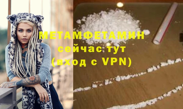 индика Бронницы