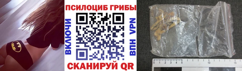 Псилоцибиновые грибы ЛСД  где купить наркоту  Горячий Ключ 